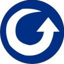 Counter Clockwise Direction of Rotation