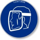 Face Shield
