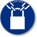 Keep Locked