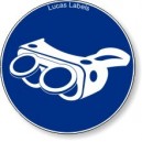 Safety Eye Wear