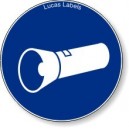 Use Torch