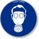 Wear A Respirator