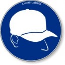 Wear Cap