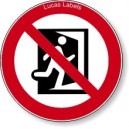 No Exit