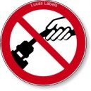 Do Not Unplug