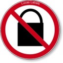 No Bags