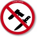 No Weapons
