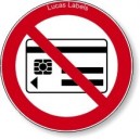 No Storage Or Data Devices