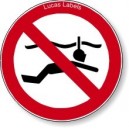 No Snorkelling
