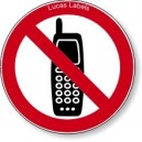 No Mobiles