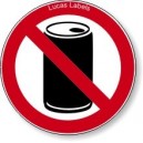 No Drink Cans