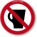 No Drink