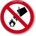 Do Not Extinguish