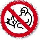 No Welding