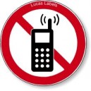 No Activated Mobiles