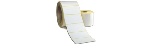 Thermal Transfer Labels