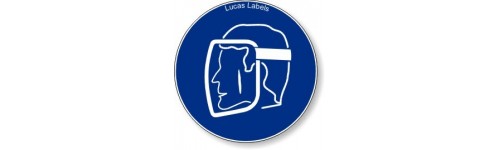 Face Shield