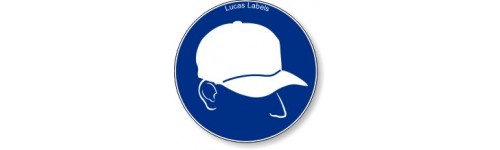 Wear Cap