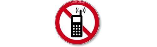 No Activated Mobiles